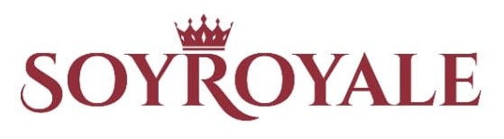 Soy Royale
